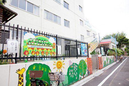 ���ӊ� �c�t���E�ۈ牀 130m �V�h�旧������l�c�t��(�V�h�旧������l�c�t���܂�130m �k��2���B)