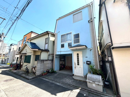 ���n�O�ώʐ^ �O�ρy���n�z�i2026�N4���j�B�e