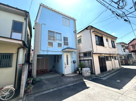 ���n�O�ώʐ^ �O�ρy���n�z�i2026�N4���j�B�e