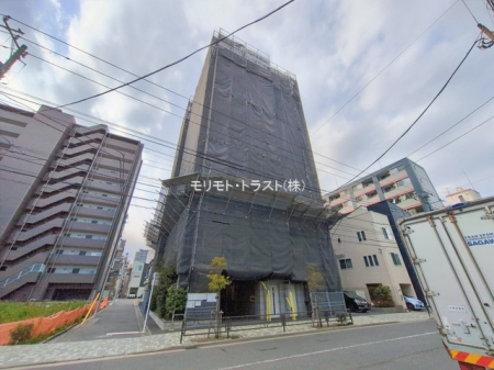 ���n�O�ώʐ^ -