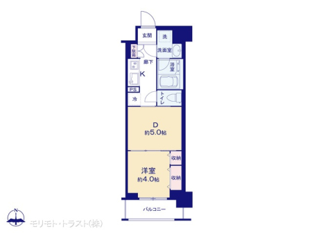  �}�ʂƈقȂ�ꍇ�͌�����D��