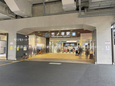 ���ӊ� �w 1440m �����S���u�|�m�ˁv�w