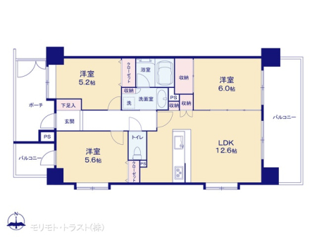  �}�ʂƈقȂ�ꍇ�͌�����D��