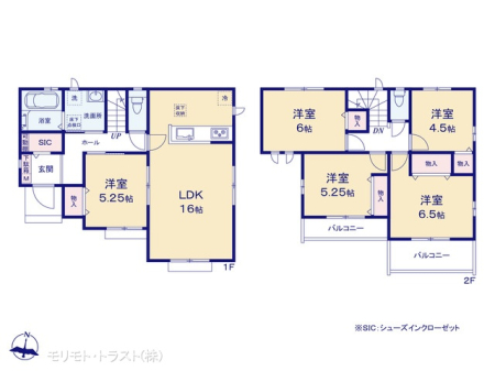  �}�ʂƈقȂ�ꍇ�͌�����D��