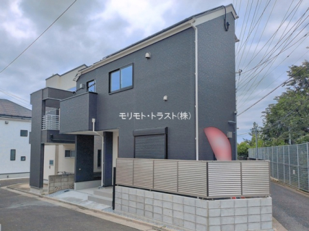 ���n�O�ώʐ^ -