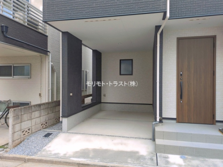���n�O�ώʐ^ -