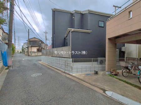 ���n�O�ώʐ^ -