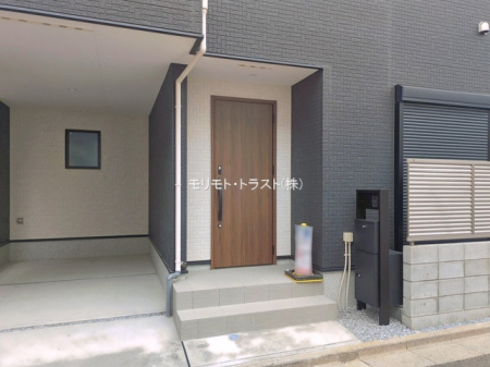 ���n�O�ώʐ^ -