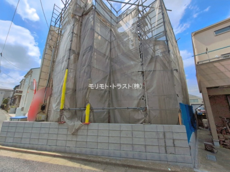���n�O�ώʐ^ -