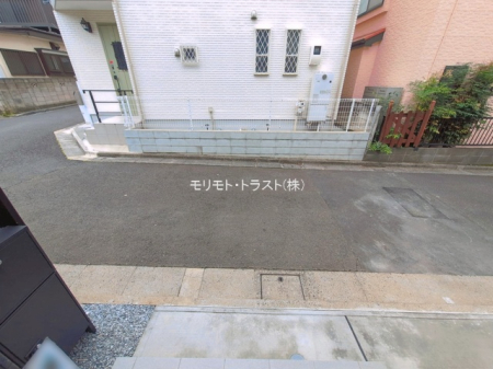 ���n�O�ώʐ^ -