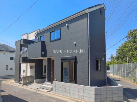 ���n�O�ώʐ^ -