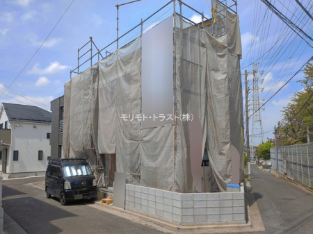 ���n�O�ώʐ^ -