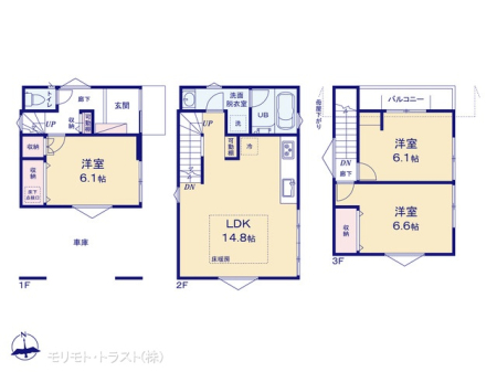  �}�ʂƈقȂ�ꍇ�͌�����D��