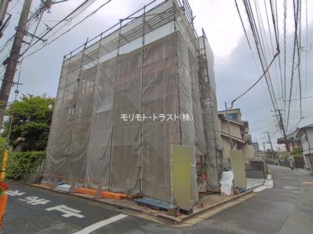 ���n�O�ώʐ^ -