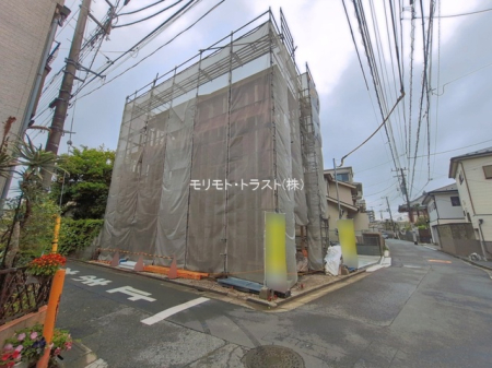���n�O�ώʐ^ -