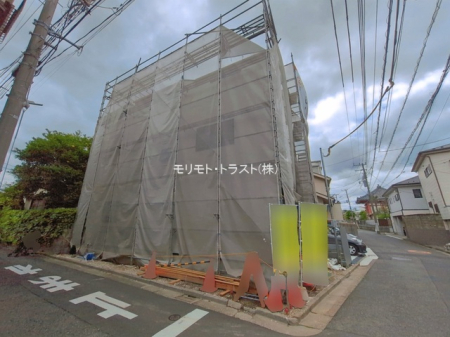 ���n�O�ώʐ^ -