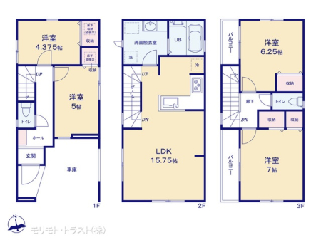  �}�ʂƈقȂ�ꍇ�͌�����D��