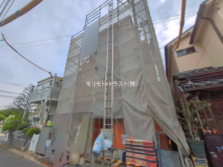 ���n�O�ώʐ^ -