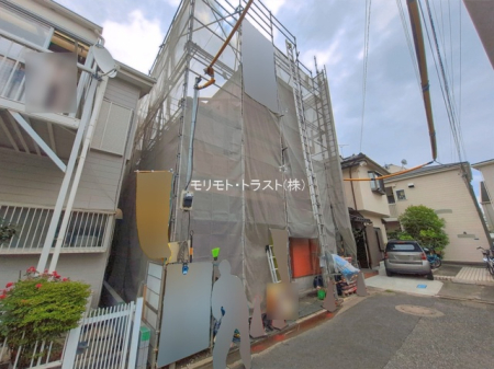 ���n�O�ώʐ^ -
