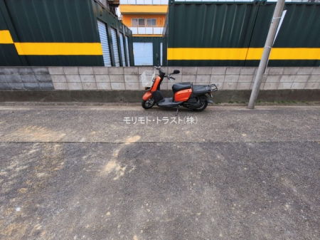 ���n�O�ώʐ^ -