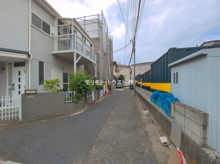 ���n�O�ώʐ^ -