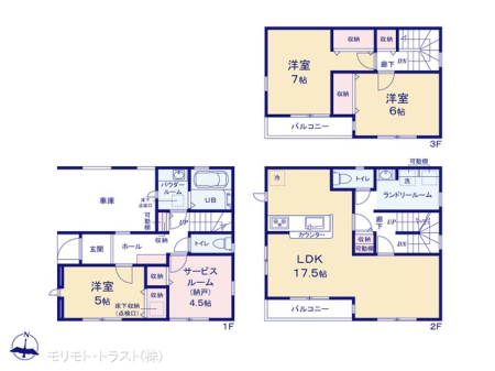  �}�ʂƈقȂ�ꍇ�͌�����D��