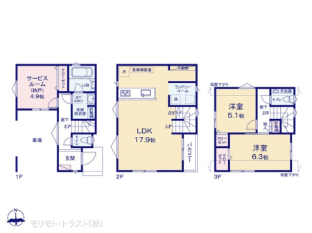  �}�ʂƈقȂ�ꍇ�͌�����D��