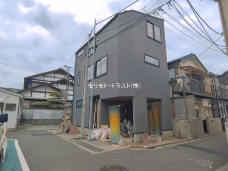���n�O�ώʐ^ -
