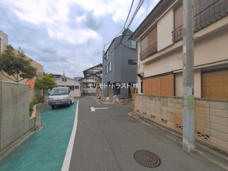 ���n�O�ώʐ^ -