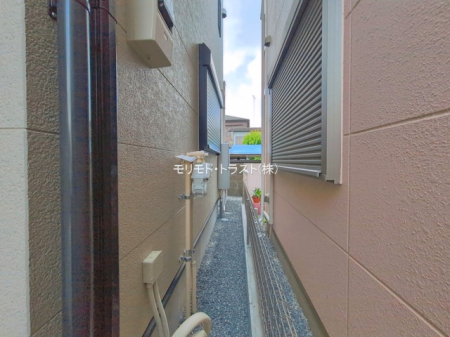 ���n�O�ώʐ^ -