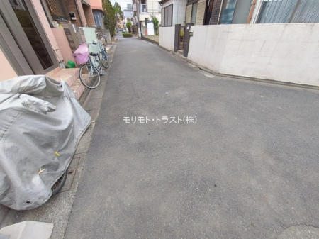 ���n�O�ώʐ^ -