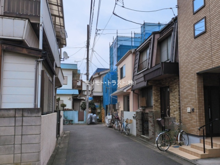 ���n�O�ώʐ^ -