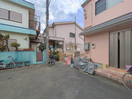 ���n�O�ώʐ^ -