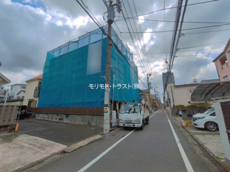 ���n�O�ώʐ^ -