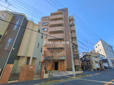 ���n�O�ώʐ^ -