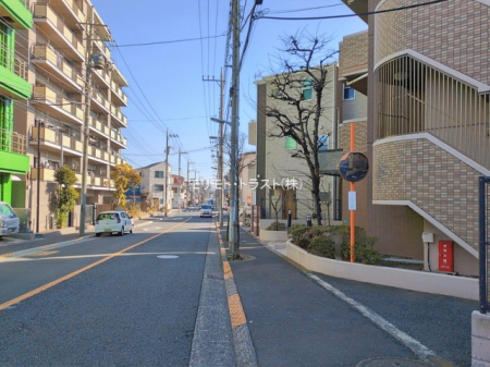 ���n�O�ώʐ^ -