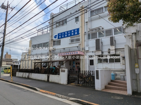 ���ӊ� �c�t���E�ۈ牀 400m �쏼���ۈ牀