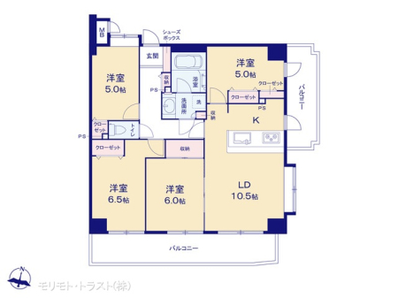  �}�ʂƈقȂ�ꍇ�͌�����D��