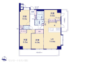 �]�ː�搼�����쒬 �̒��Ã}���V����