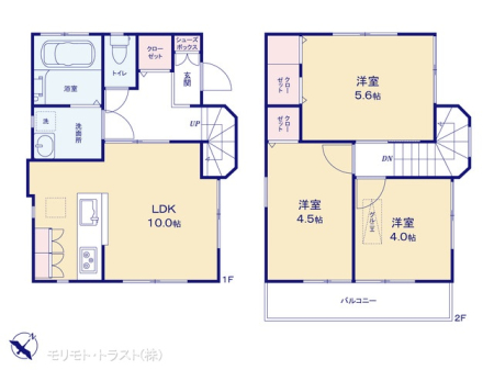  �}�ʂƈقȂ�ꍇ�͌�����D��