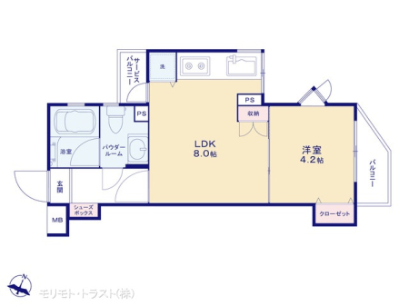  �}�ʂƈقȂ�ꍇ�͌�����D��