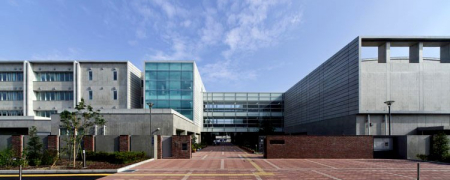 ���ӊ� ���w�Z 500m �\��x�m�����w�Z