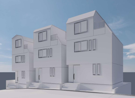 ���̑� �O�ρy�����\�z�p�[�X�z