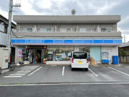 ���ӊ� �R���r�j 400m ���[�\�� �����]�O���ړX(���[�\�� �����]�O���ړX�܂�400m �k��5���B)