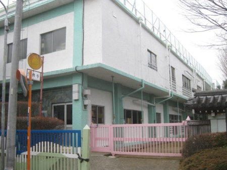 ���ӊ� �c�t���E�ۈ牀 500m �򋻗c�t��