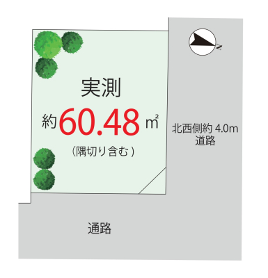 ���} �p�n�����n�������炷�D�ꂽ�̌��ƒʕ��B�������Ƃ����J�����ɕ�܂�A�㎿�ȓ����������Z���ł��B