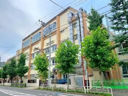 ���ӊ� ���w�Z 200m �]���旧����w�Z