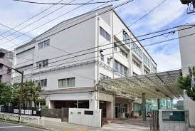 ���ӊ� ���w�Z 400m �]���旧�[���l���w�Z