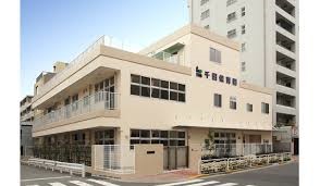 ���ӊ� ���̑����ʐ^ 400m ��c�ۈ牀