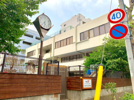 ���ӊ� �c�t���E�ۈ牀 300m �]���x�l�b�`�c�t��